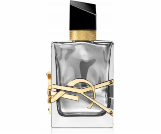 Yves Saint Laurent YSL LIBRE LE PARFUM ABSOLU PLATINE (W)...