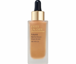 Estee Lauder FUTURISTICKÉ SÉRUM NA KOŽU 3V1 30ML TAWNY