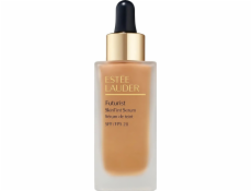 Estee Lauder FUTURISTICKÉ SÉRUM NA KOŽU 3V1 30ML TAWNY