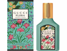 Gucci FLORA GORGEOUS JASMINE (W) EDP/S 30ml