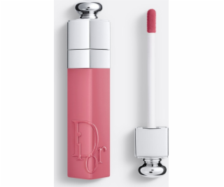 DIOR ADDICT LIP TINT 351 NATURAL NUDE 5ML