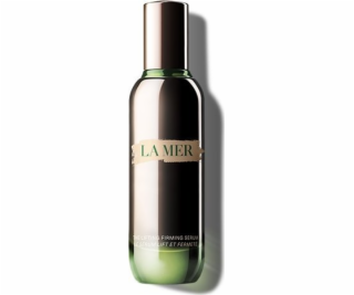 La Mer LA MER LIFTINGOVÉ SPEVŇUJÚCE SÉRUM 30ml