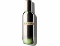 La Mer LA MER LIFTINGOVÉ SPEVŇUJÚCE SÉRUM 30ml