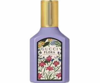 Gucci FLORA NÁDHERNÁ magnólia (W) EDP/S 30ml