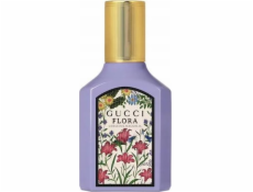 Gucci FLORA NÁDHERNÁ magnólia (W) EDP/S 30ml