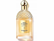 GUERLAIN AQUA ALLEGORIA FORTE BOSCA VANILKA (W) EDP/S 125ML PLNITEĽNÁ