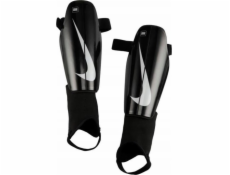 Shinguards Nike Charge DX4608 010