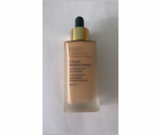 Estee Lauder FUTURISTICKÉ SÉRUM NA KOŽU 1N1 30ML SLONOVIN...