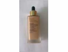 Estee Lauder FUTURISTICKÉ SÉRUM NA KOŽU 1N1 30ML SLONOVINOVÝ NUDE