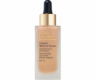 Estee Lauder FUTURISTICKÉ SÉRUM NA NÁTER NA PLEŤ 2C0 30ml...