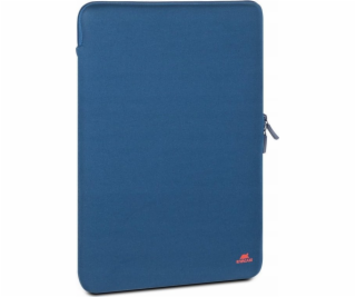 Anti-shock Case RivaCase pre MacBook Air 15&#39;&#39; Ver...