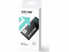 Licore batéria LICORE batéria pre IPHONE SE 2022 2018 mAh