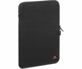 RivaCase Anti-shock Case pre MacBook Air 15&#39;&#39; Ver...