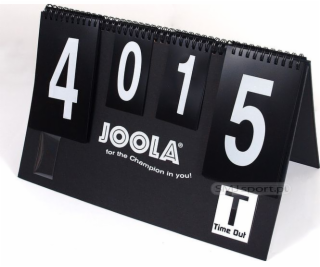 Joola Scoreboard Joola 22404 univerzálny