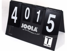 Joola Scoreboard Joola 22404 univerzálny