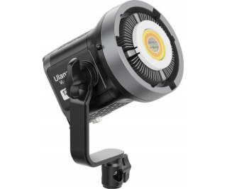 Ulanzi Flash Lamp Štúdio Led Ulanzi V-mount Light / Vl-12...