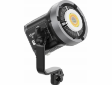 Ulanzi Flash Lamp Štúdio Led Ulanzi V-mount Light / Vl-120c Rgb / L074cna1