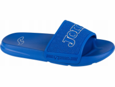 Joma S. Land Jr 2404 SLANJS2404 Modrá 31