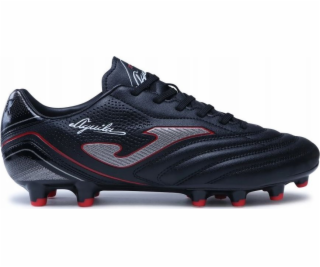 Joma Aguila 2301 FG AGUW2301FG Čierna 40