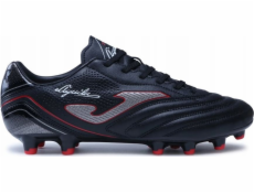 Joma Aguila 2301 FG AGUW2301FG Čierna 40