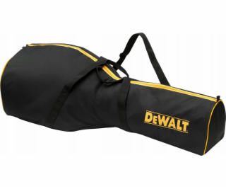 DEWALT SPLITBOOM TAŠKA DT20683