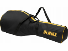 DEWALT SPLITBOOM TAŠKA DT20683