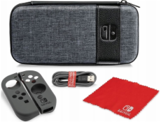 PDP Starter Kit Elite Edition pre Nintendo Switch (500-115-EU)