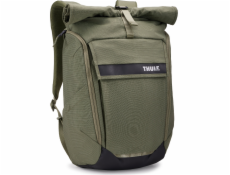 Thule | Batoh 24L | PARABP-3116 Paramount | Batoh | Mäkká zelená | Vodotesný