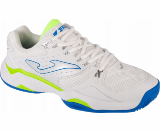 Joma Master 1000 Men 2432 TM100S2432C biela 40