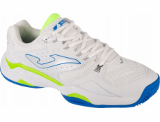 Joma Master 1000 Men 2432 TM100S2432C biela 40