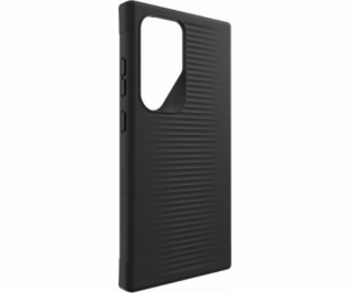 Zagg International ZAGG Cases Luxe - ochranné púzdro pre ...