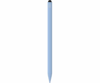 Zagg International ZAGG Pre Stylus2 - ceruzka pre Apple i...