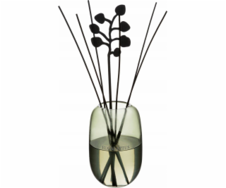 Atmosphera Aróma Diffuser Aróma Diffuser Cozy Sticks, 15 ...