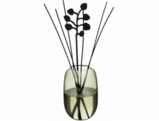 Atmosphera Aróma Diffuser Aróma Diffuser Cozy Sticks, 15 týždňov, 500 ml