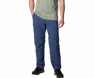 Columbia Silver Ridge Utility Convertible Pant 2012962478...