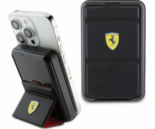 Powerbanka Ferrari Ferrari Powerbank Wireless 15W FEPB10M...