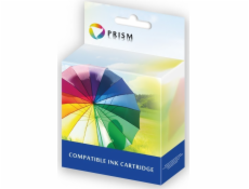 Prism atrament Brother LC-462XLM Magent 1,5K 100% nový