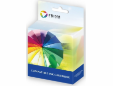 Prism Epson Ink PJIC4 S020450 Purpurová 31,5 ml 100% nový