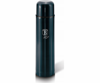 Berlinger Haus STEEL THERMOS 0,5 L BERLINGER HAUS BH-7833