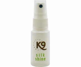 K9 K9 - Silk Shine 100 ml - (718.0692) /Psy