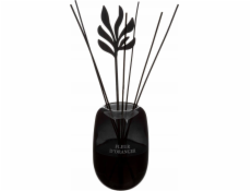 Atmosphera Aróma Diffuser Aróma Diffuser Cozy Sticks, 15 týždňov, 500 ml