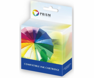 Prism atrament Canon PG-560XL Bk 400 strán REM 20 ml