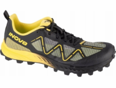 Inov-8 MudTalon Speed 001146-BKYW-P-001 Black 44