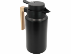 Klausberg THERMOS VÁKUOVÁ KANVICA 2L KLAUSBERG KB-7611