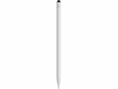 Zagg International ZAGG Pre Stylus2 - ceruzka pre Apple iPad (biela)