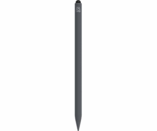 Zagg International ZAGG Pre Stylus2 - ceruzka pre Apple i...