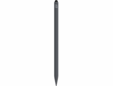 Zagg International ZAGG Pre Stylus2 - ceruzka pre Apple iPad (sivá)