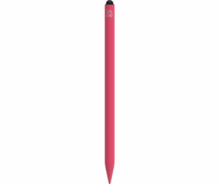 Zagg International ZAGG Pro Stylus2 - ceruzka pre Apple i...