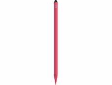 Zagg International ZAGG Pro Stylus2 - ceruzka pre Apple iPad (ružová)