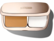 La Mer LA MER THE SOFT MOISTURE POWDER FOUNDATION SPF30 43 KARAMEL 9,5 g